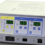 Electro Surgical Generator ESU- 400
