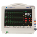 PM-200M
