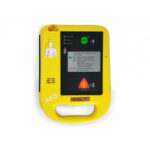 Automated External Defibrillator YS-AED7000