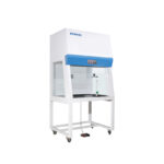 Biobase Ducted Fume Hood FH1000