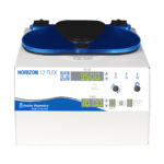 Drucker Diagnostics Horizon 12 Flex Programmable Routine Centrifuge