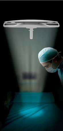 Luvis-Masking-Effect