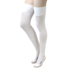 Compression Stockings -Thigh