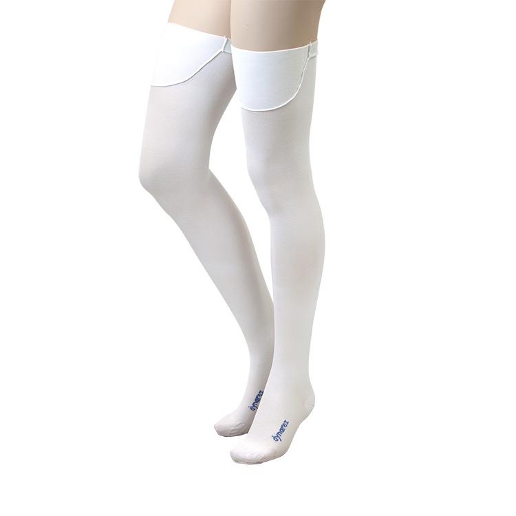 Compression Stockings -Thigh