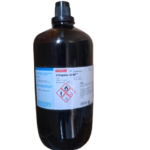 2-Propanol, Hi-AR™