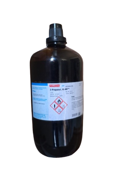 2-Propanol, Hi-AR™