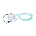 Oxygen Mask