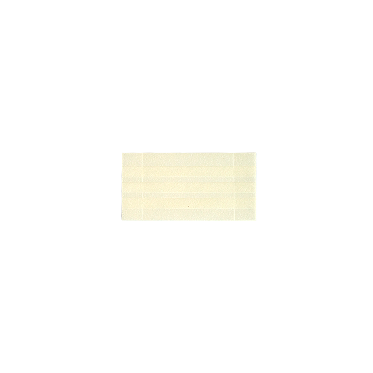 Wound Closure Strips