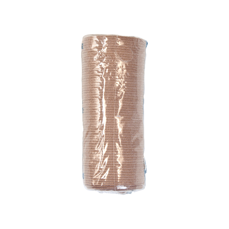 Elastic Bandages