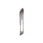 Medi-Cut Surgical Blades