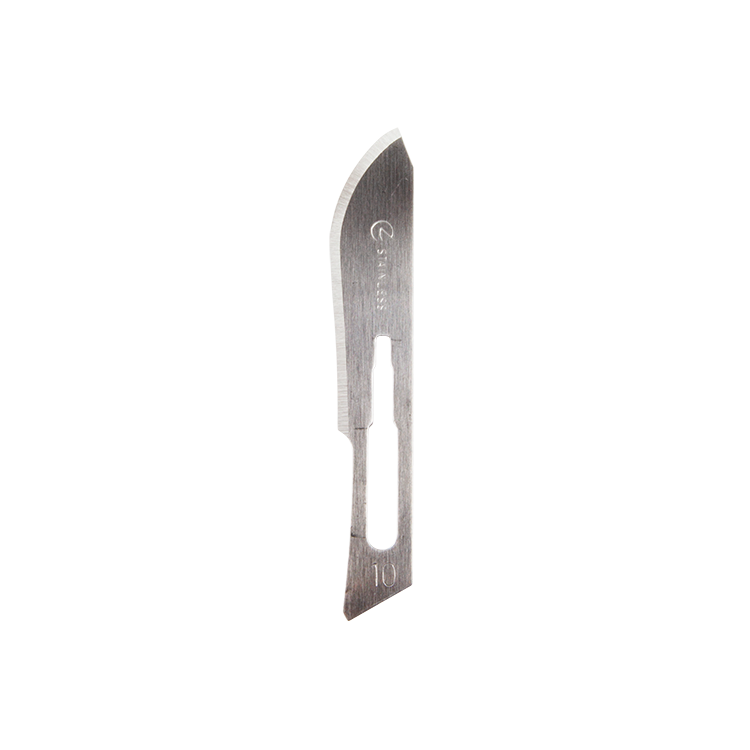Medi-Cut Surgical Blades