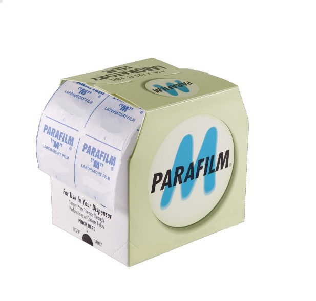 Paraflim