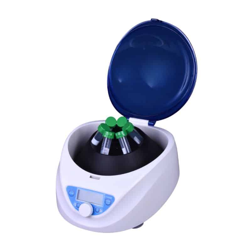 Centrifuge Machine