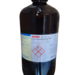 Acetic Acid Glacial L.R