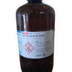 Petroleum ether 40 - 60°C, Hi-AR™