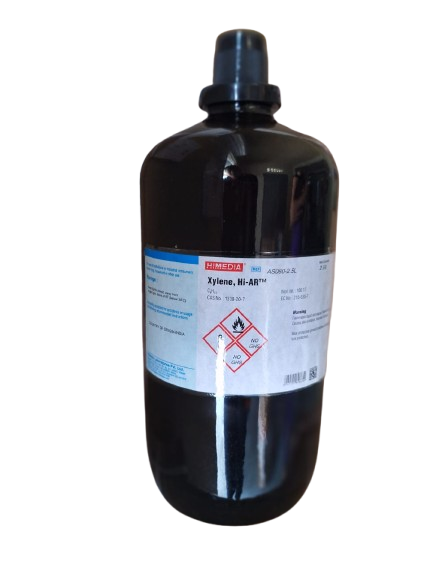 Xylene, Hi-AR™