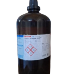 Sulfuric Acid Pure, Hi-AR™