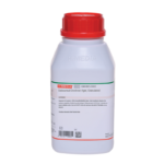 Sabouraud Dextrose Agar, Granulated