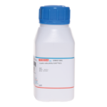 Caustic soda pellets, Hi-AR™/ACS