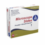Microscope Slides