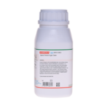 Baird Parker Agar Base