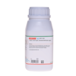 Plate Count Agar (Standard Methods Agar)