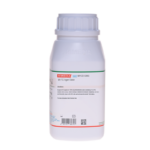 M-FC Agar Base