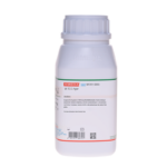 M-TEC Agar