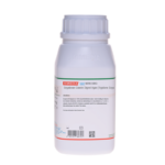 Casein Soyabean Digest Agar (Soyabean Casein Digest Agar) (Tryptone Soya Agar)