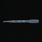 Thumb Press Dispensing Dropper / Pasteur Pipettes