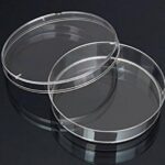 Petri Dishes