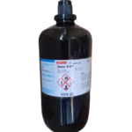Toluene, Hi-AR™