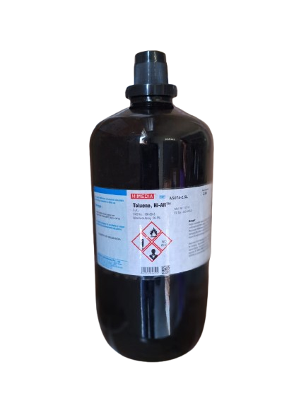 Toluene, Hi-AR™