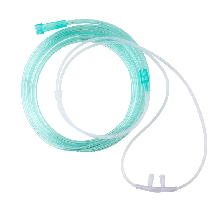 Nasal Cannula