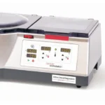 Ortho-Clinical Diagnostics™ Workstation
