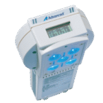 Advanced® PT-2000 LED Phototherapy Lamp