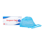 Surgeon Cap O.R.