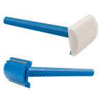 Double Sided Shave Prep Razors