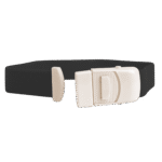 Quick-Release Reusable Tourniquet