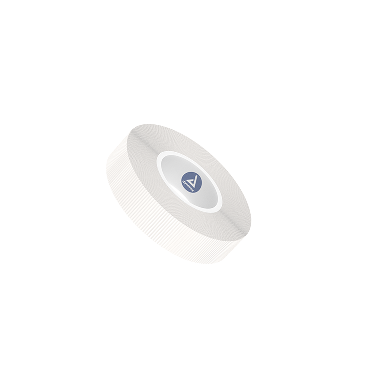 Clear Surgical Tape