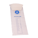 Emesis Bag (Vomit Bag)