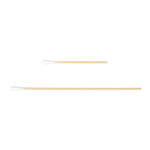 Cotton Tip Applicators