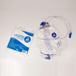 Urinary Drainage Bags