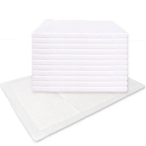 Underpad (Incopad)