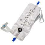 Urinary Leg Bag