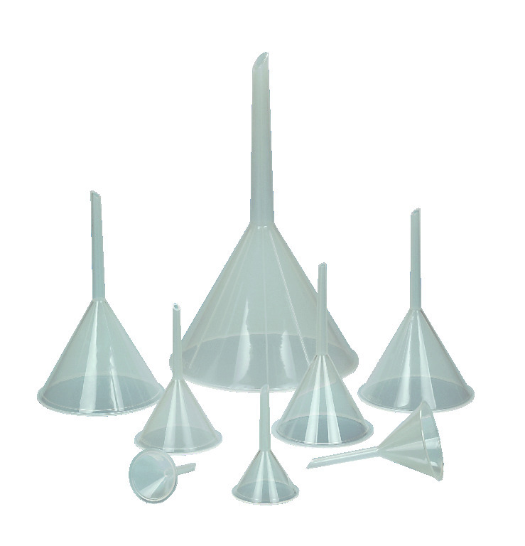 Funnels