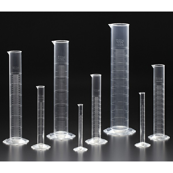 Cylinders