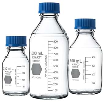 Bottles