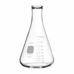 Flask