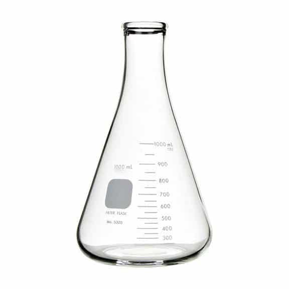 Flask
